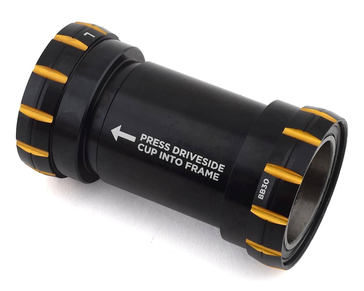 Cane Creek Hellbender Neo BB30 Bottom Bracket