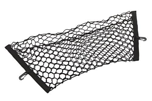 ACDelco 22795297: ACDelco Cargo Nets