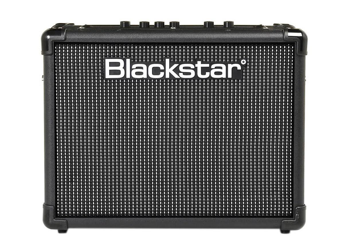 Blackstar ID Core 20 Watt Stereo Combo