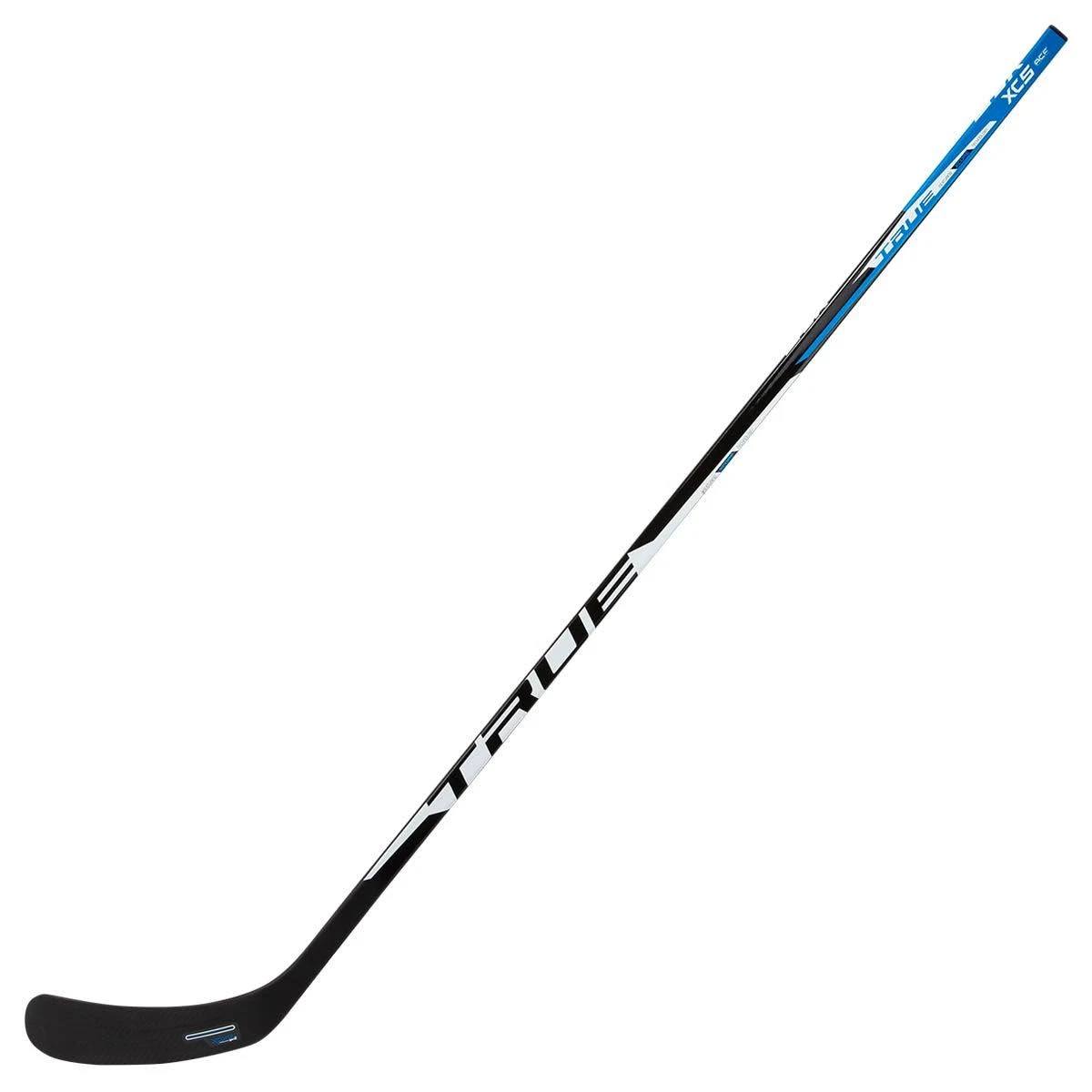 True Xcore XC5 ACF Grip Hockey Stick - Senior - Right