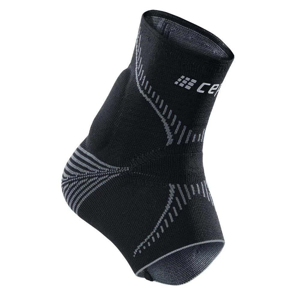CEP Compression Achilles Brace V