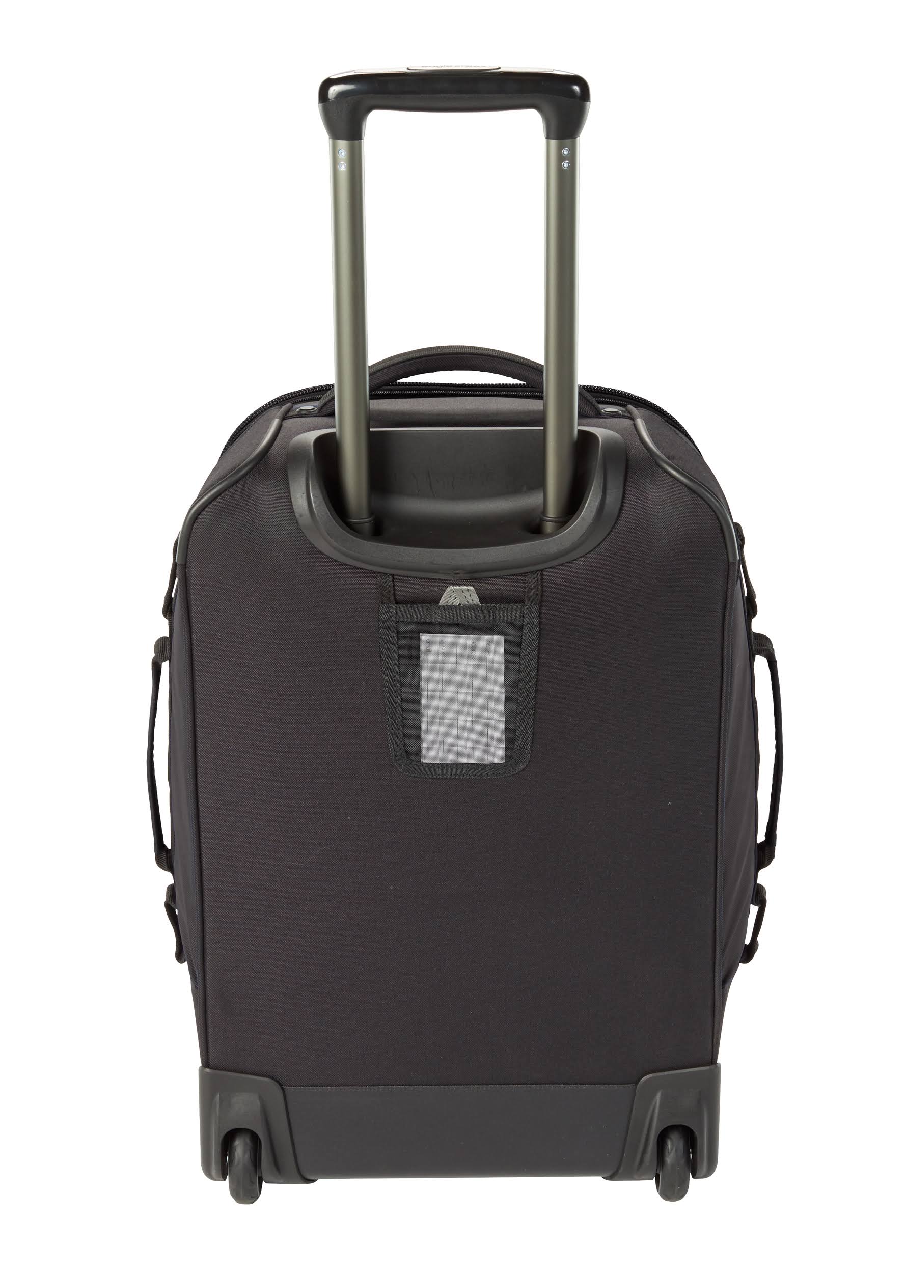 Eagle Creek - Expanse Carry-On Black