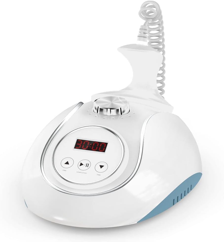 Body Shaping Massage for Stomach Belly Arm Leg Hip Beauty Machine[USA Stock]