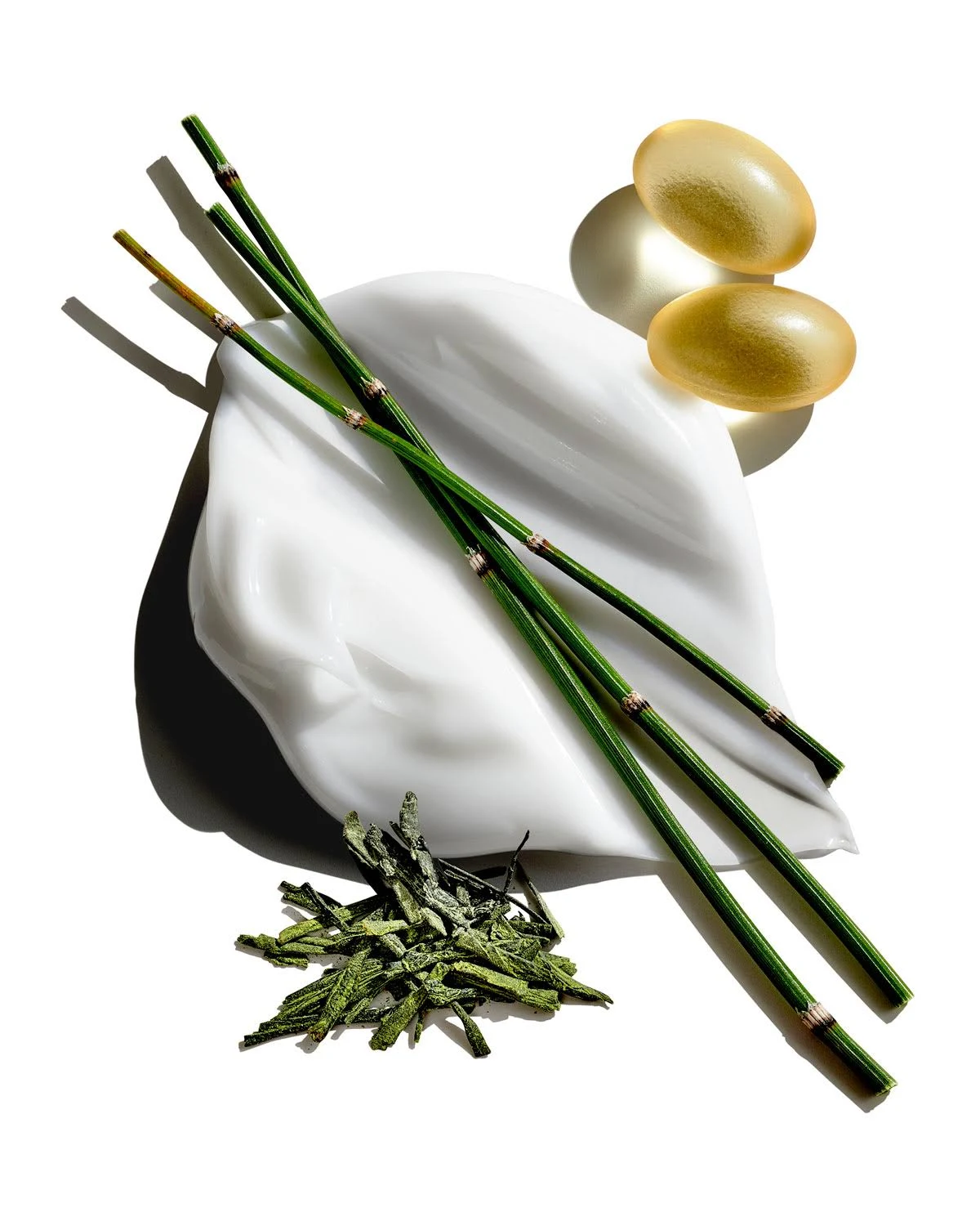 Jack Black Age-Defying Booster Pack