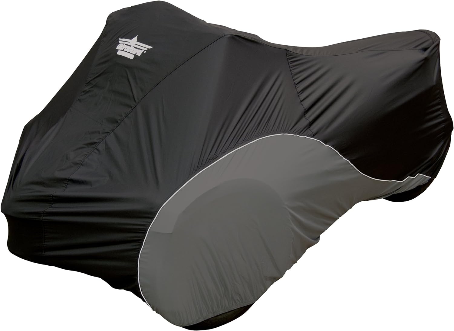 UltraGard 4-455BC Black/Charcoal Can-Am Spyder RS/ST/GS Cover