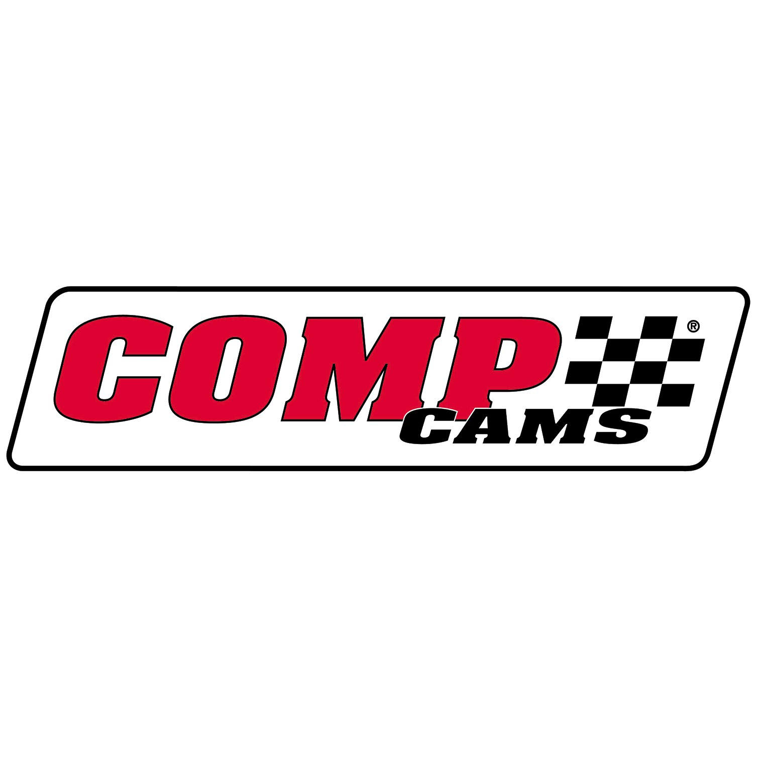Comp Cams 12-105-3 - Factory Muscle Camshaft