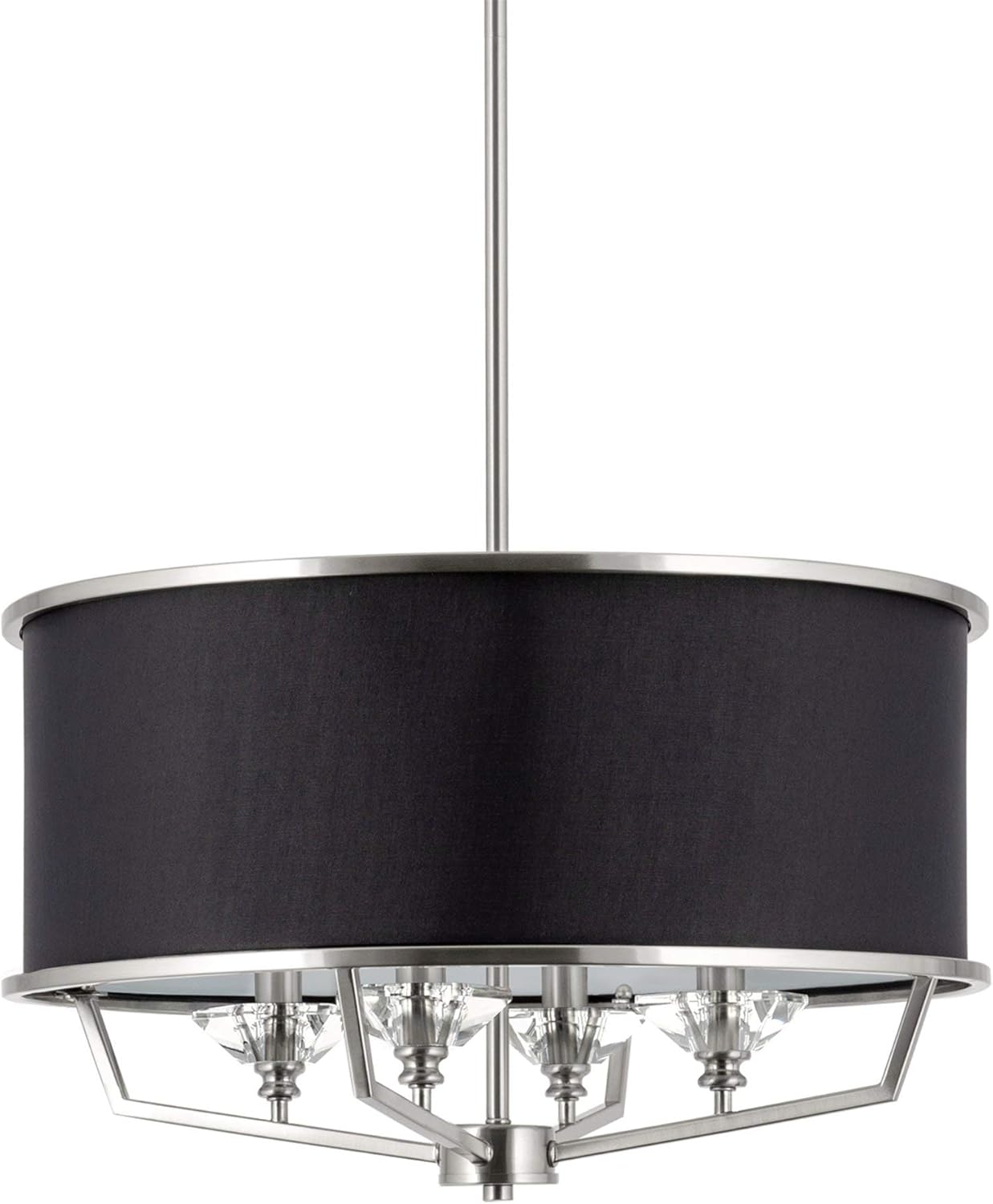 Kira Home Campbell 20