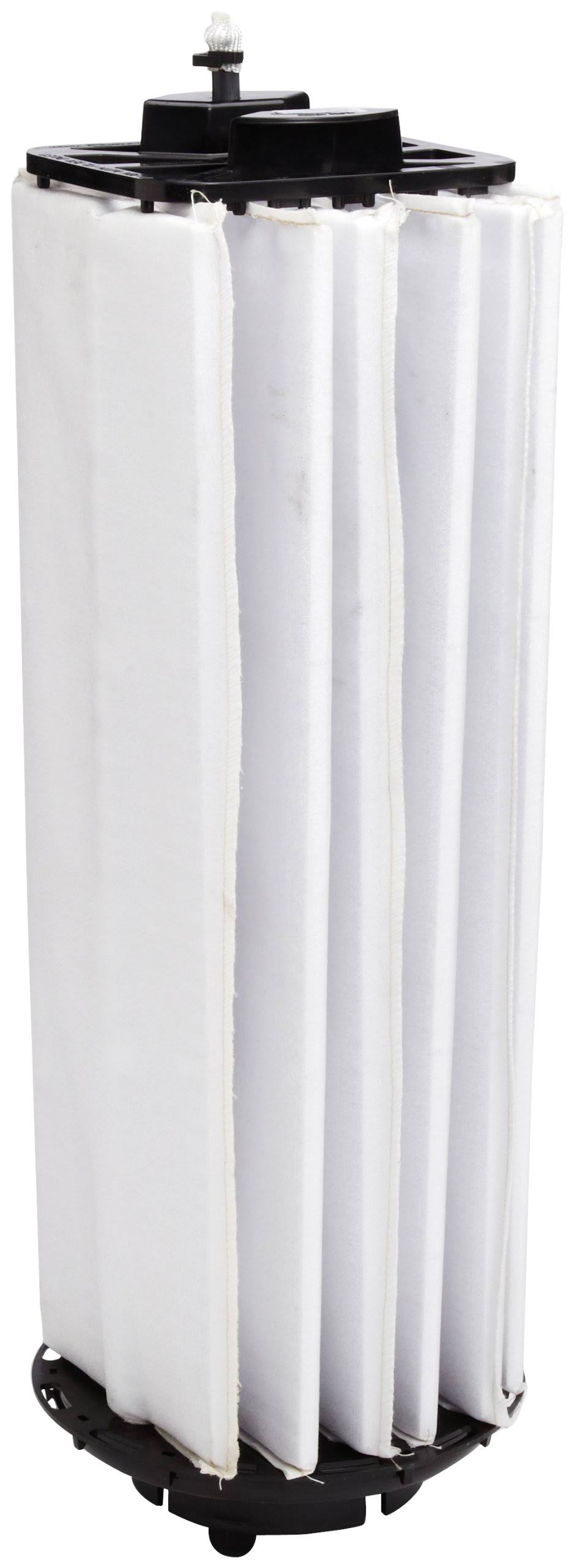 Pentair Grid Pack Assembly 66 GPM 59005900