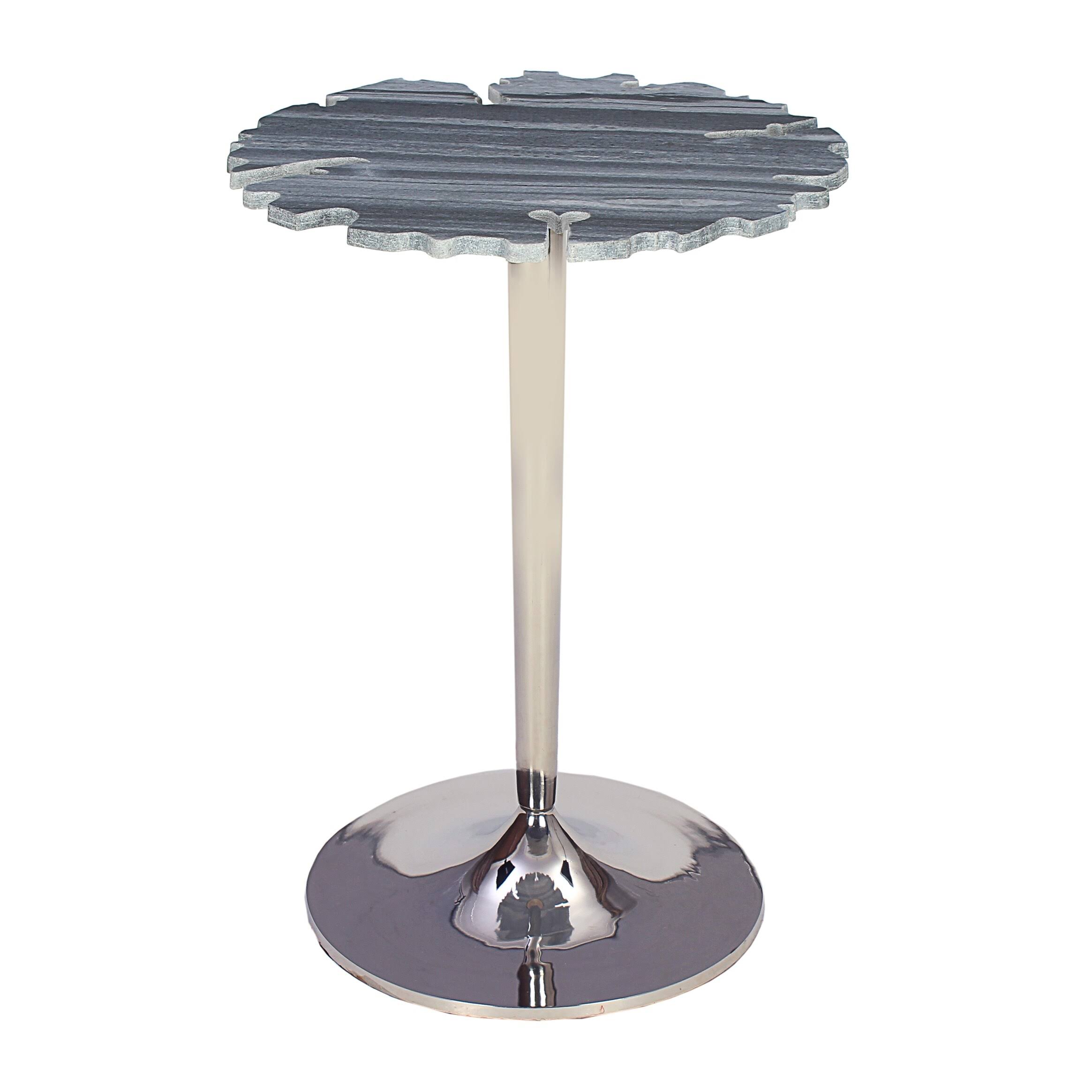 Coast to Coast Accent Table, 53411