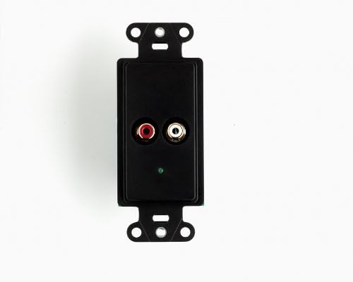 Legrand, Home Office & Theater Pack of 2