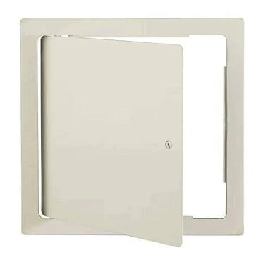 Karp MP3624S Flush Access Door for All Surfaces - 36x24 Stud Prime