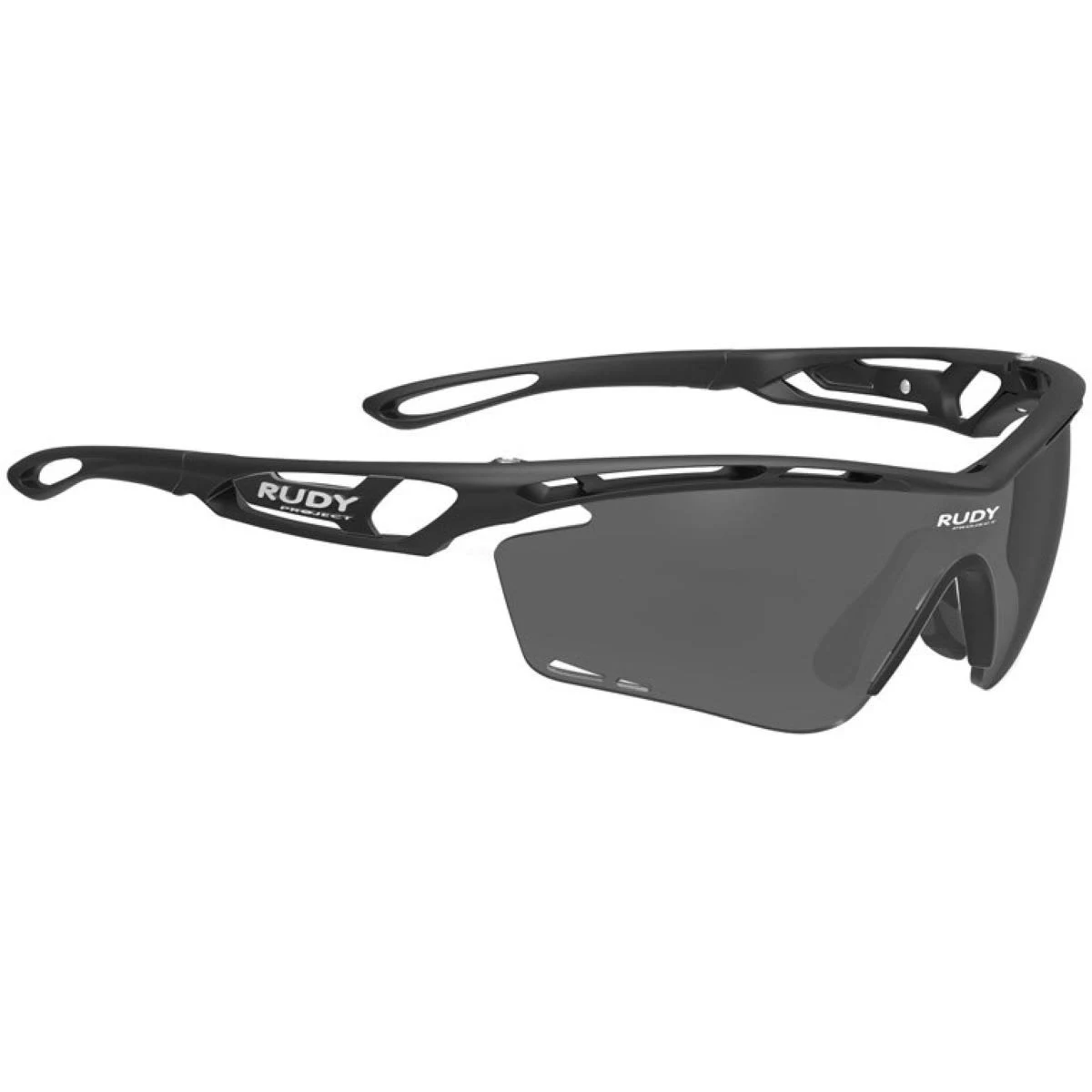 Rudy Project Tralyx | Black - Black