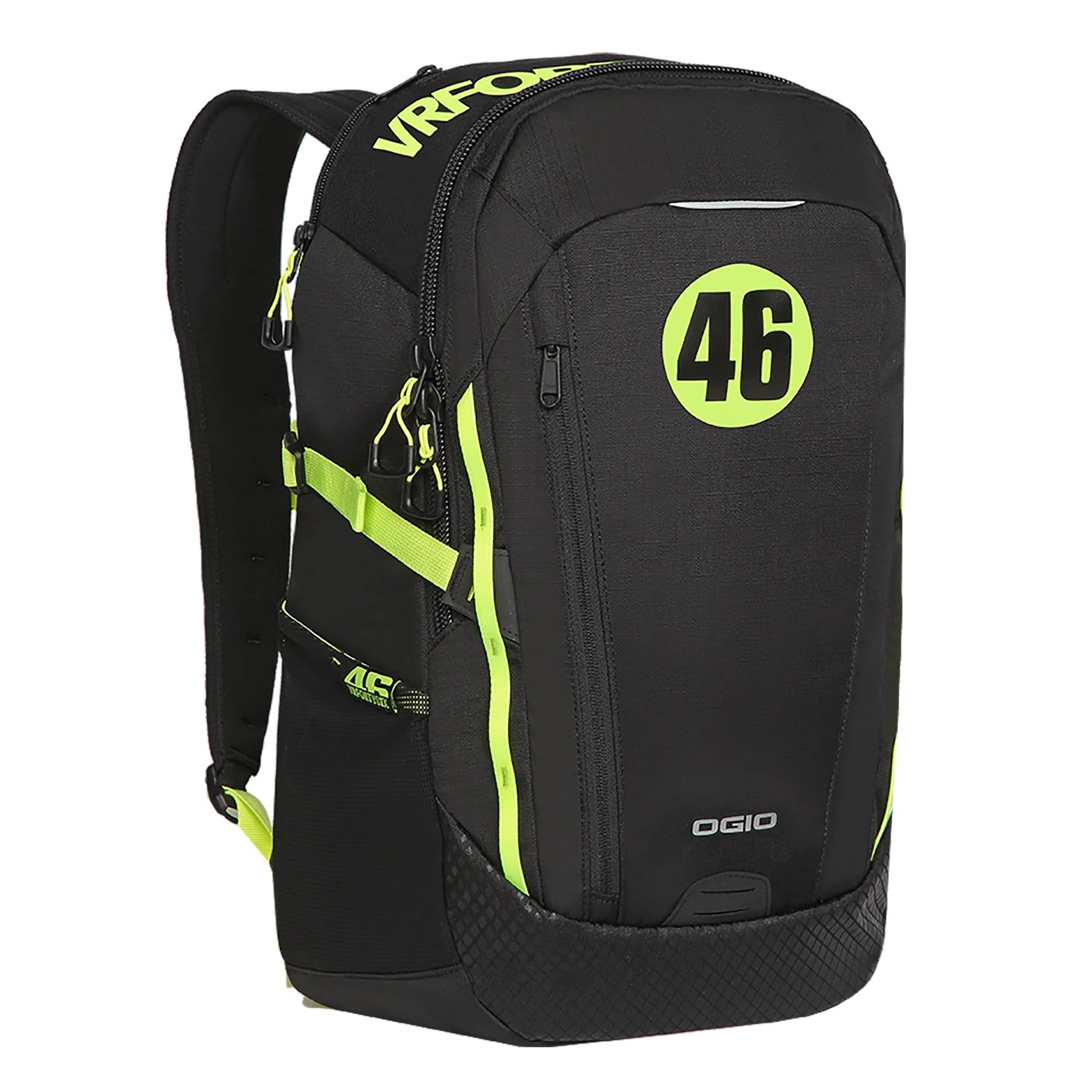 OGIO V111106.873 VR46 Apollo Pack