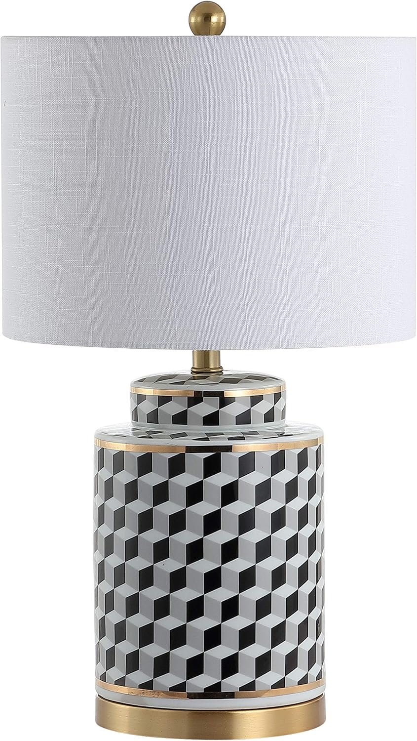 JONATHAN Y JYL3048A Ellie 24.5