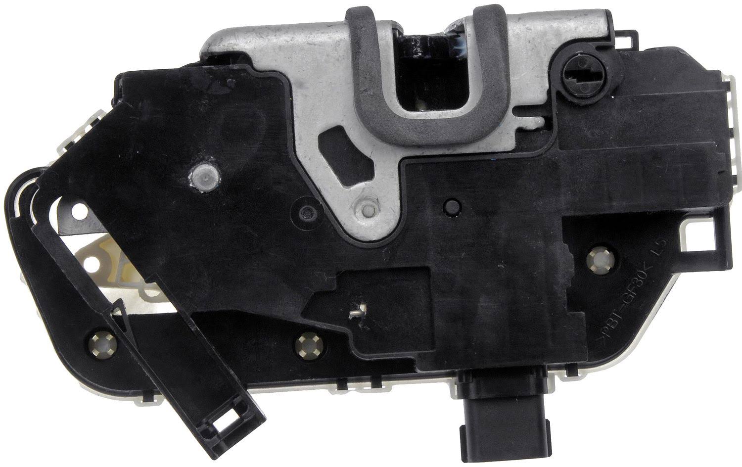 Dorman 937-612 Door Lock Actuator Motor