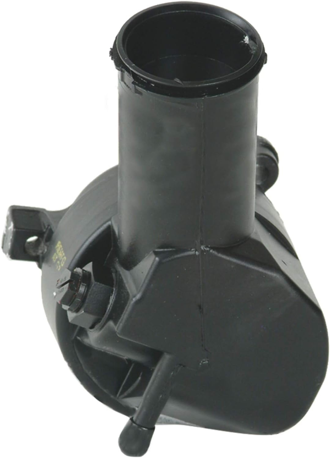 Cardone 20-7252 Remanufactured Power Steering Pump with Reservoir