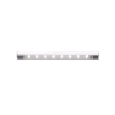WAC Lighting 7.25x22 LED Under Cabinet Strip Light