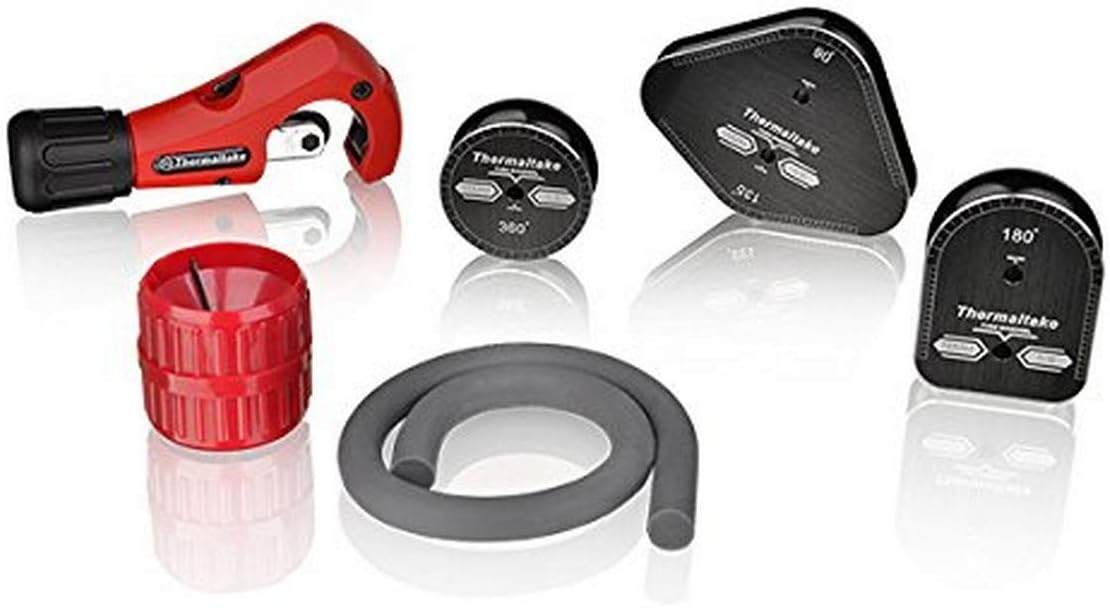 Thermaltake Pacific DIY OD 16mm (5/8