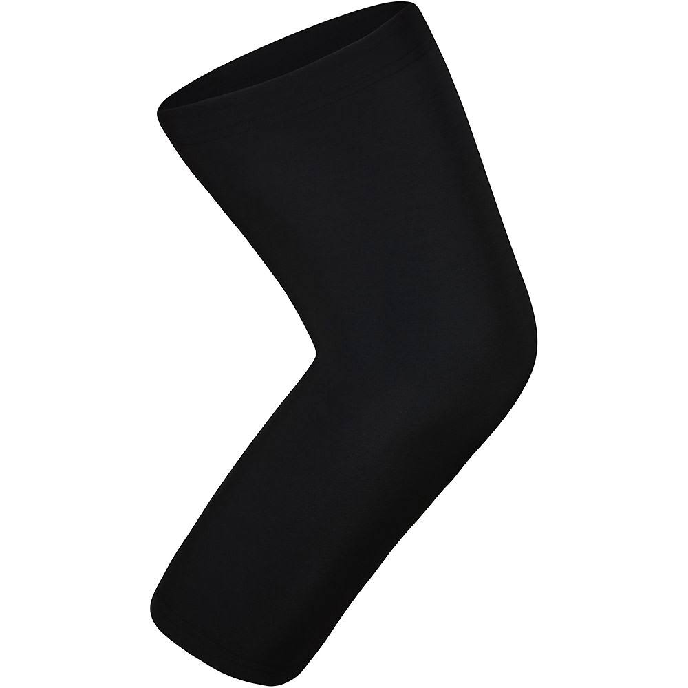 Sportful Fiandre NoRain Knee Warmers Black, L