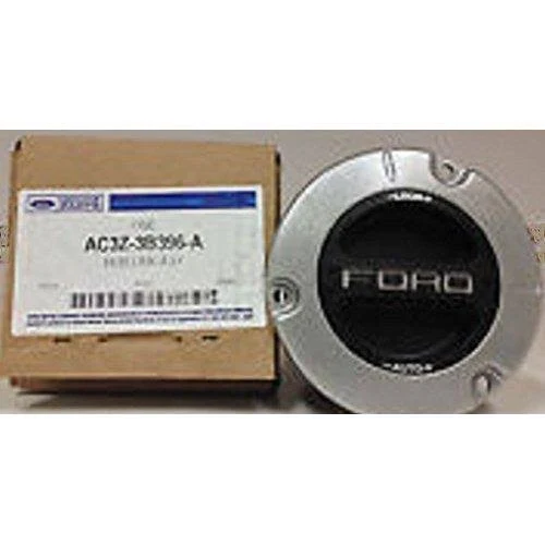 Ford Front Axle Hub Link Assembly AC3Z-3B396-A