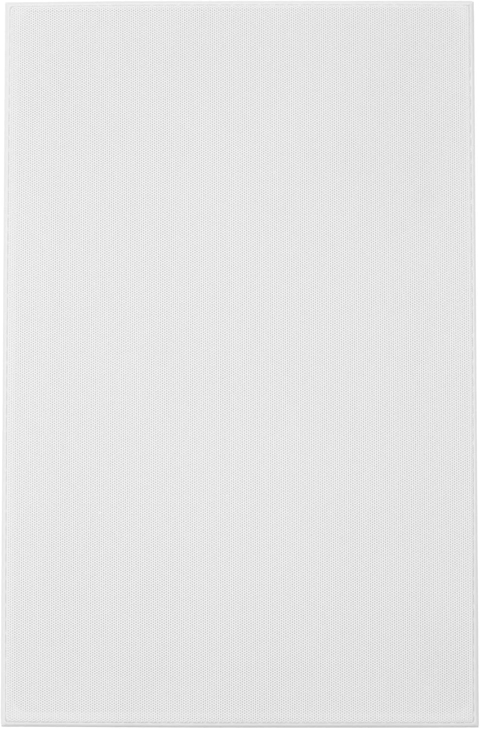 Klipsch R-5650-W II In-Wall Speaker - White (Each)