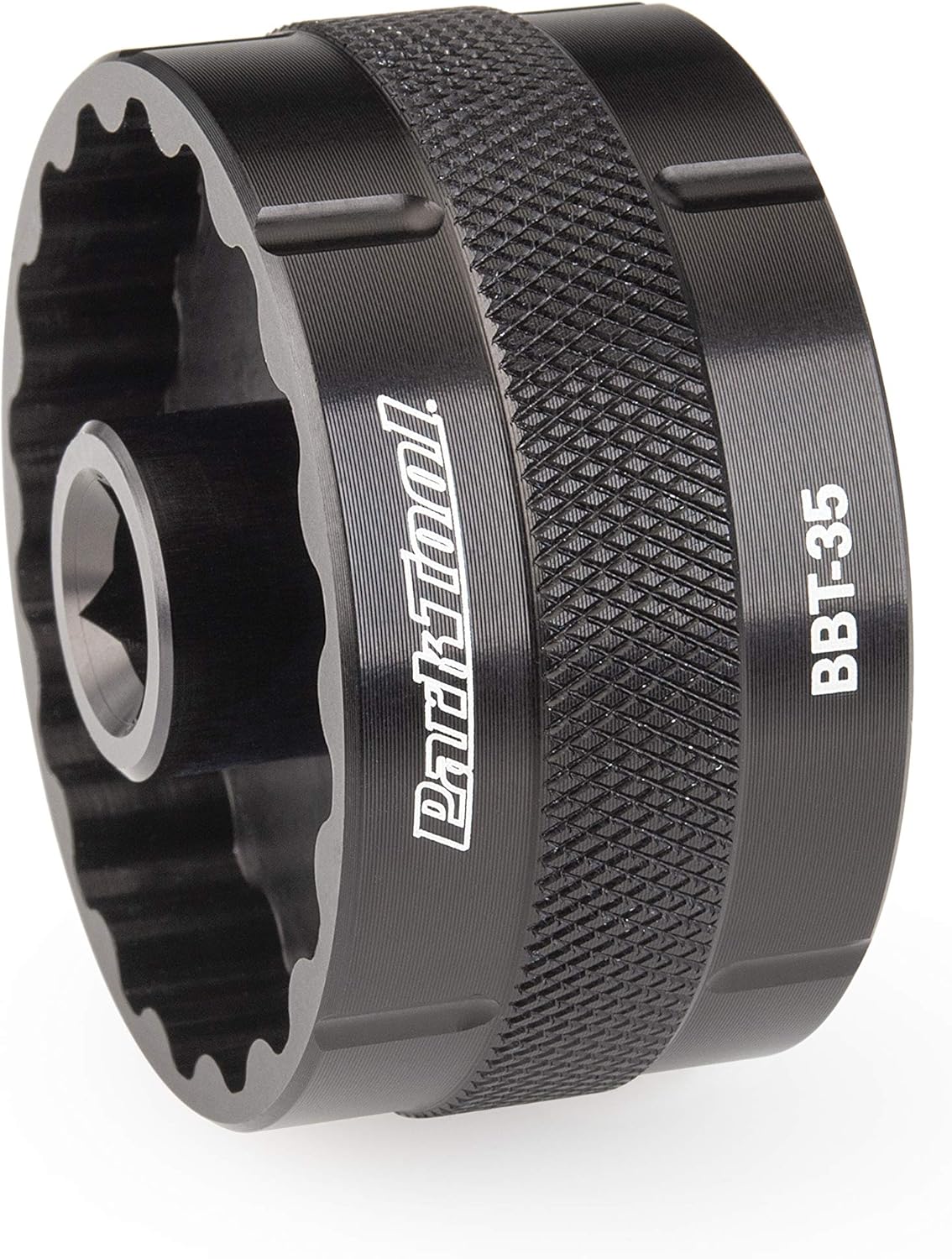 Park Tool BBT-35 Dual Sided Bottom Bracket Tool Pack of 2