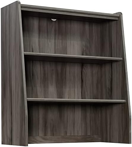 Sauder Clifford Place 29.4