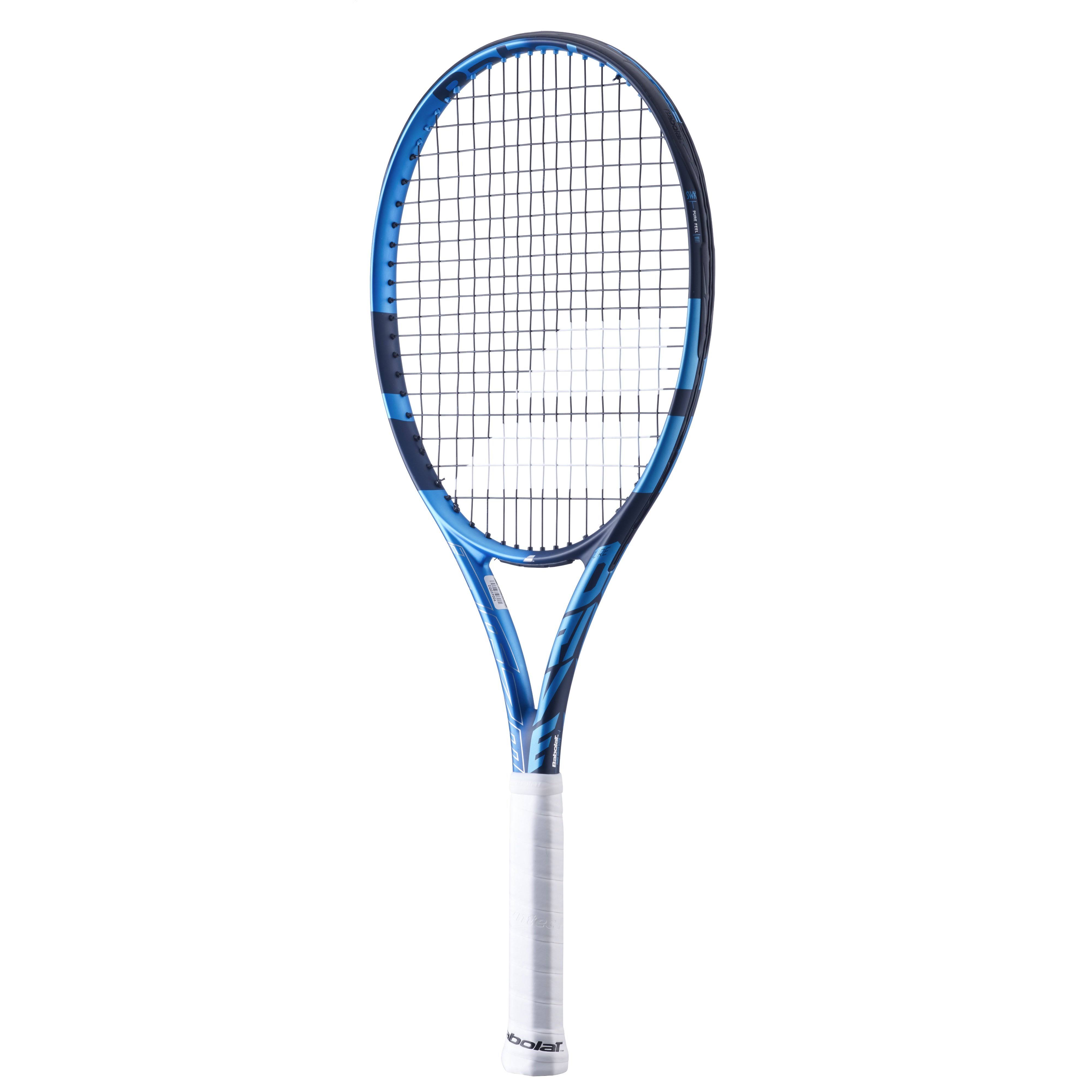 Babolat Pure Drive Lite 2021 Tennis Racquet