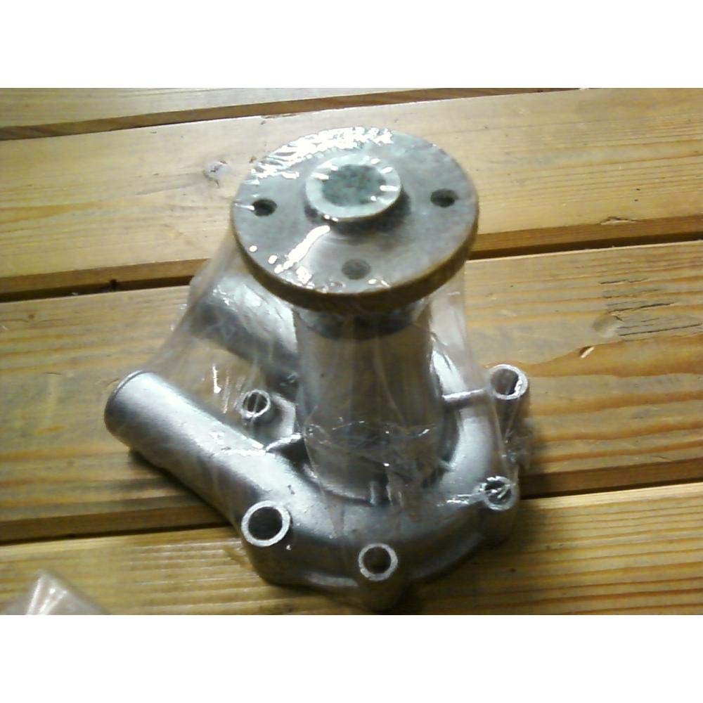 Water Pump CH12859 Fits John Deere Tractor 1050 850 950 900HC