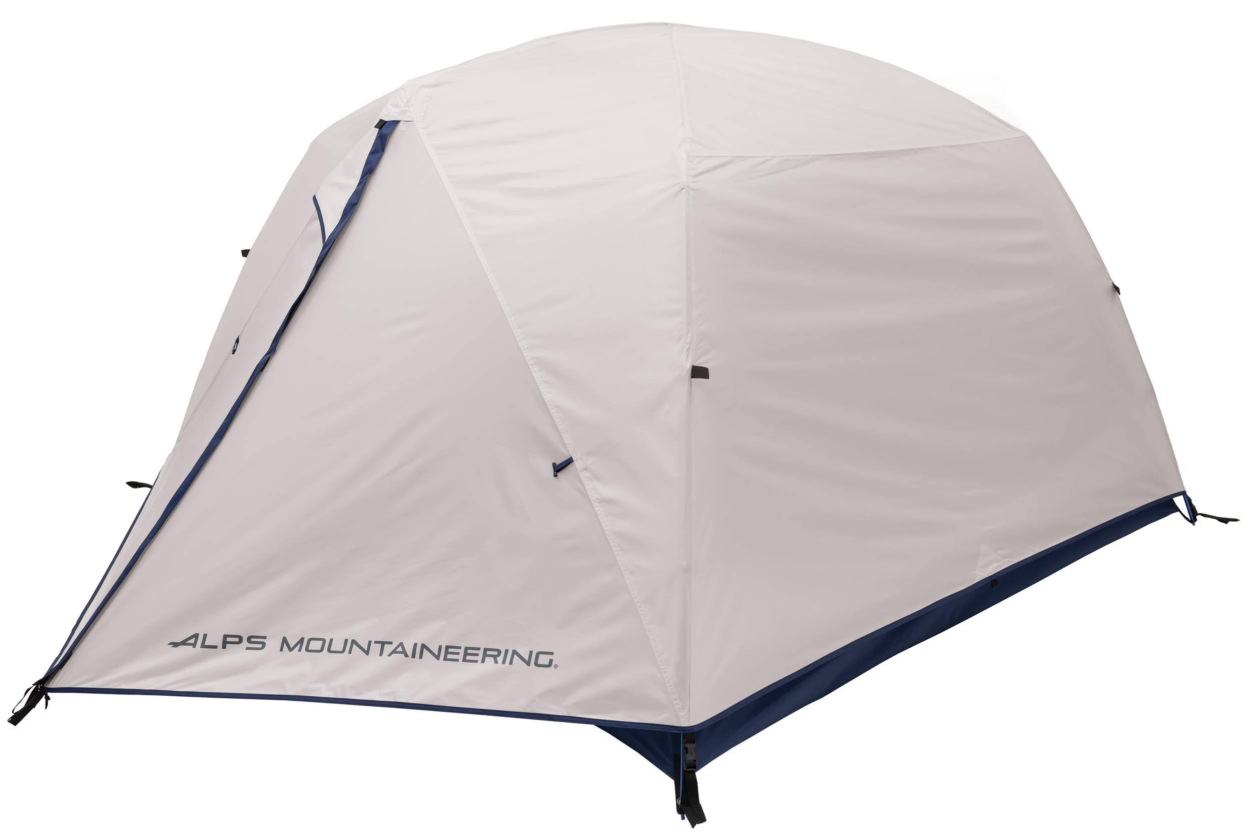 Alps Mountaineering - Acropolis 3 Person Tent