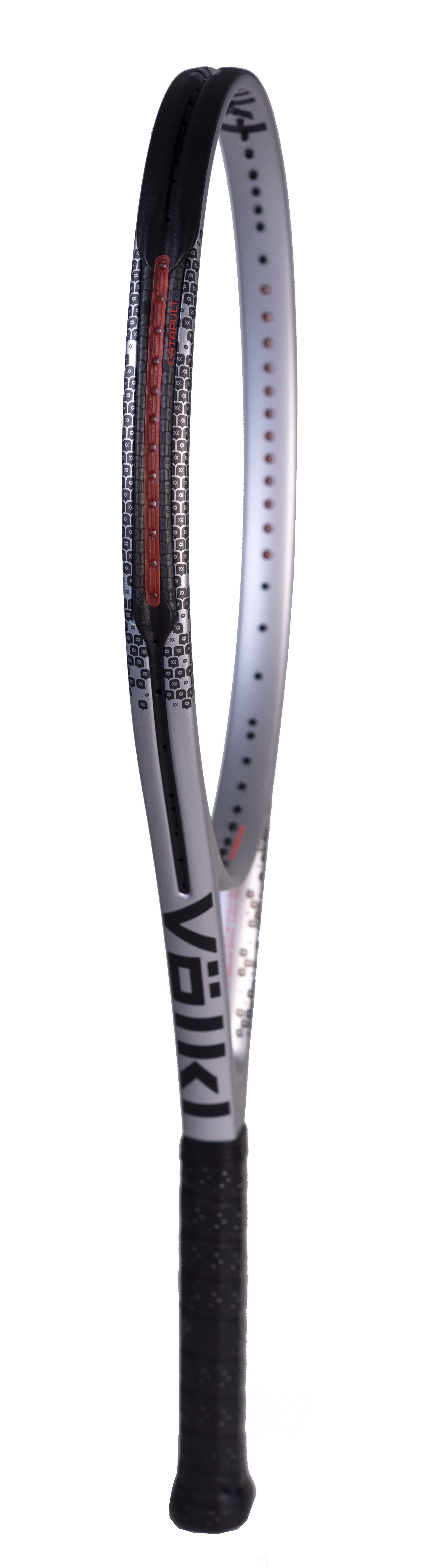 Volkl V-Feel 2 Tennis Racquet - V18202