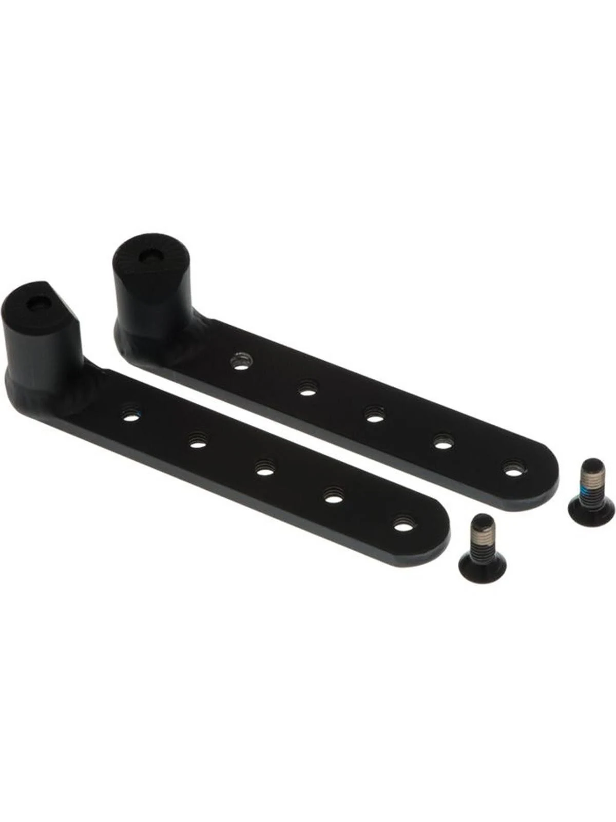 Blackburn Medium Lower Mount Rack Fit System - 8023423