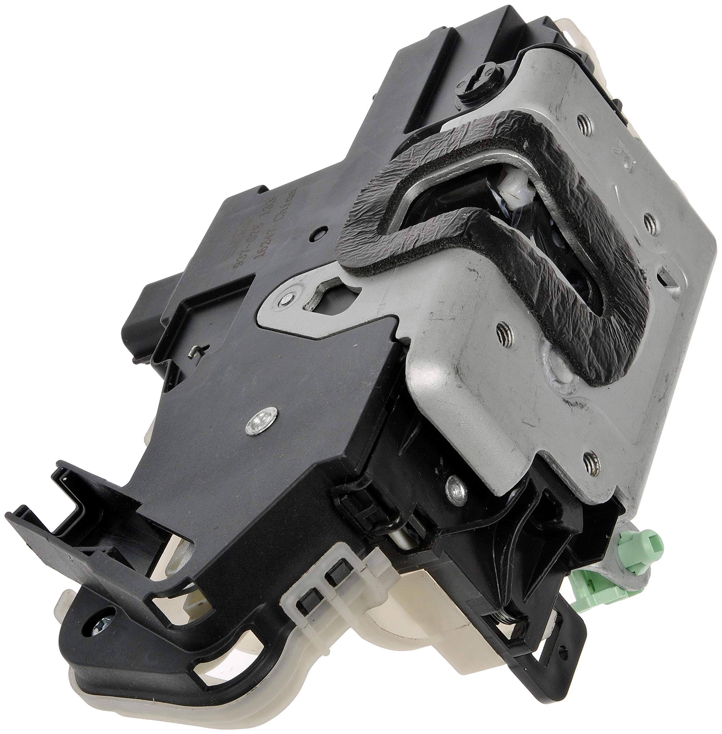 Dorman 937-678 Door Lock Actuator Motor