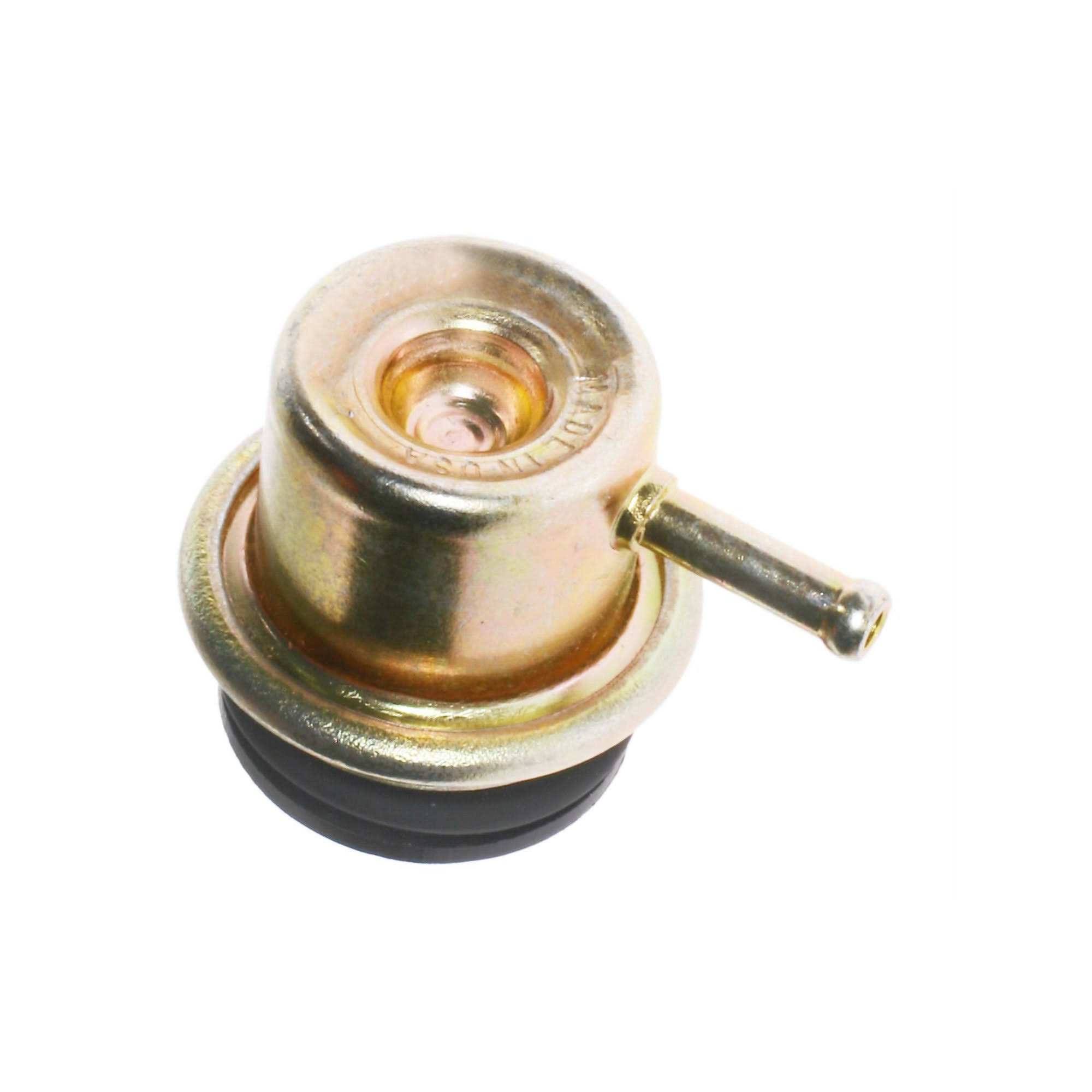 ACDelco 217-2251 Fuel Injection Pressure Regulator