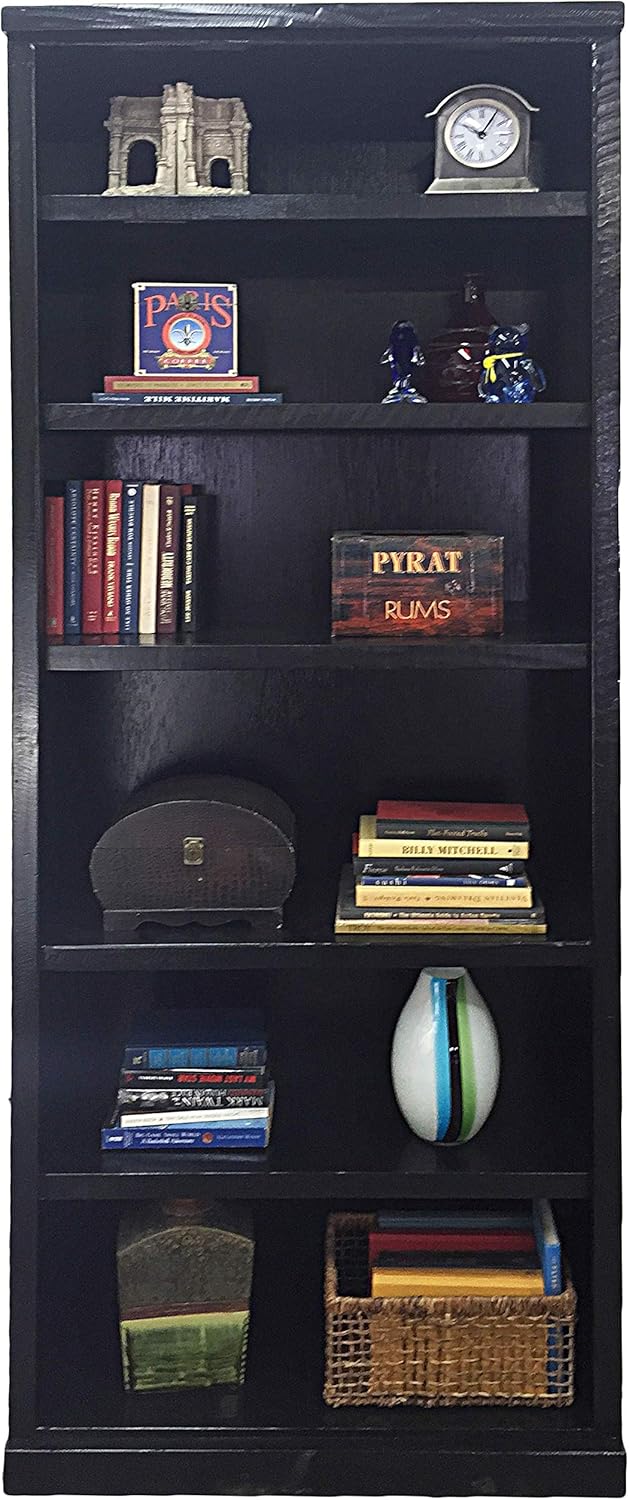 American Heartland Rustic 84