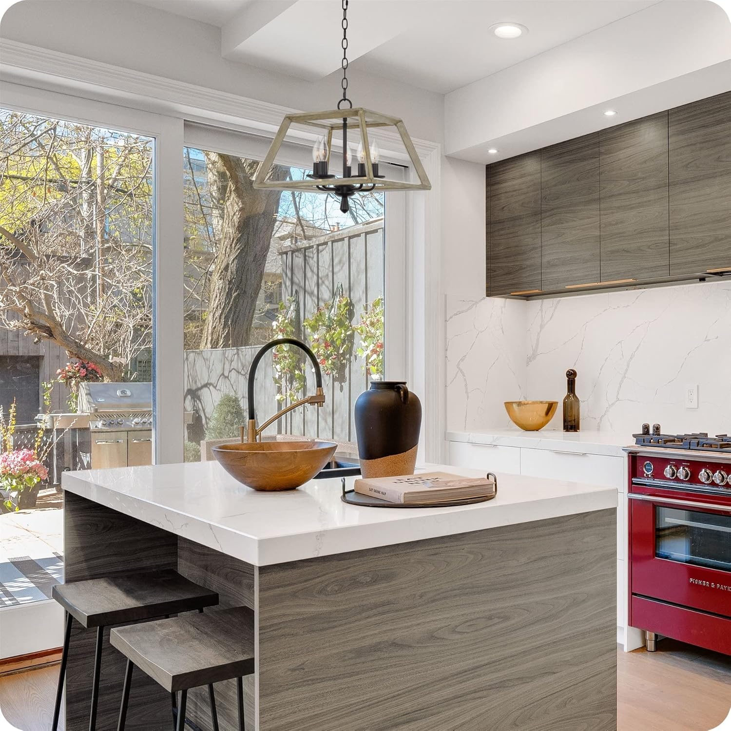 Kira Home Dempsey 16