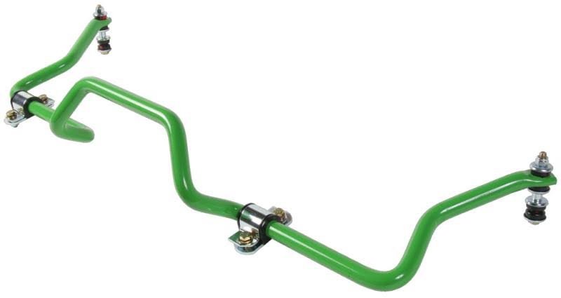 Honda Accord St Suspension St Sway Bar - Street Front 50135
