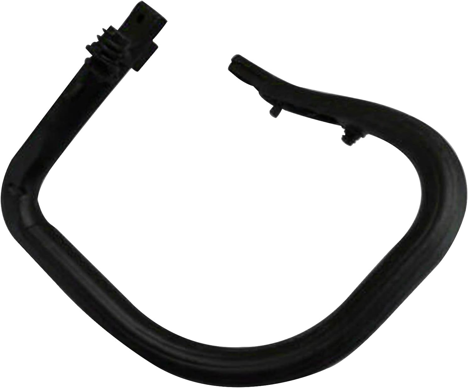 marddpair Handle Bar Replacement for Stihl Chainsaw MS261 MS271 MS291 11417911706 Pack of 2