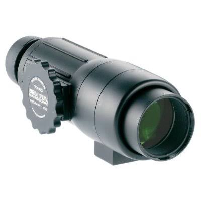 Brunton Eterna MacroScope 7x40 Monocular