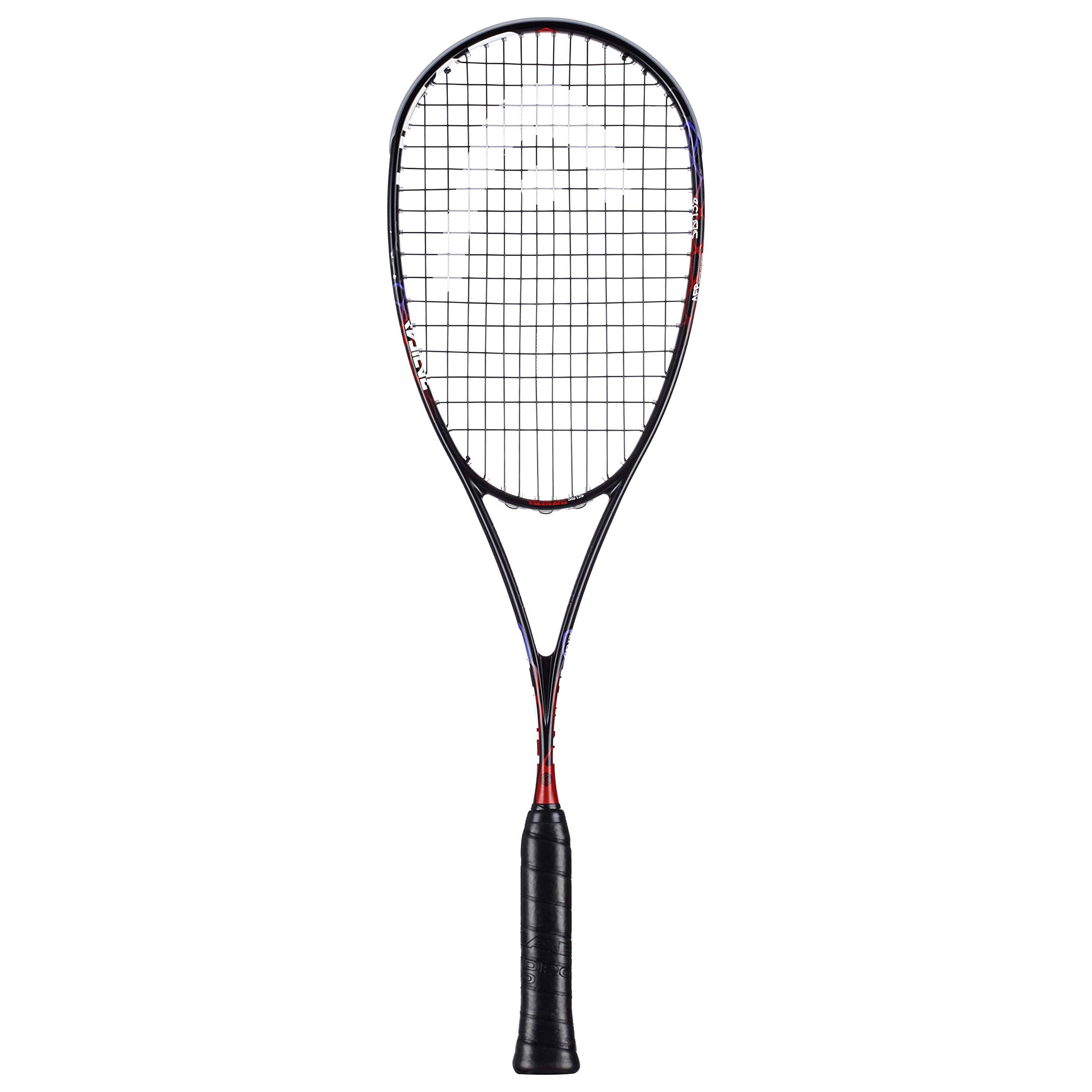 Head Graphene Touch Radical 135 SB Squash Racquet