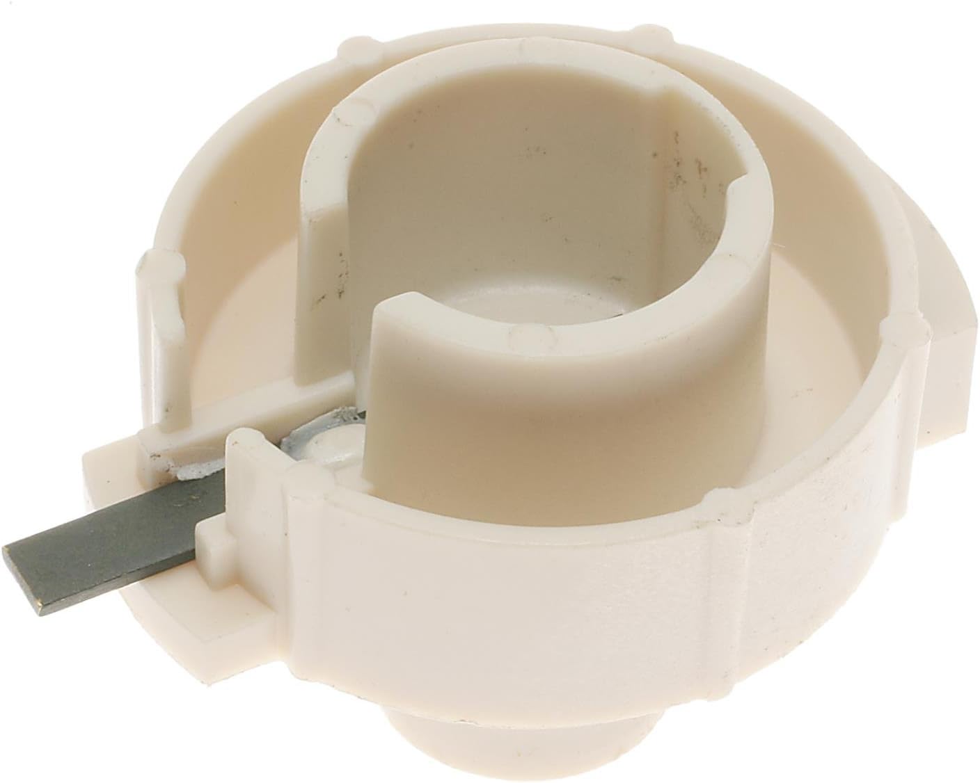 ACDelco Professional D557A Ignition Distributor Rotor , White