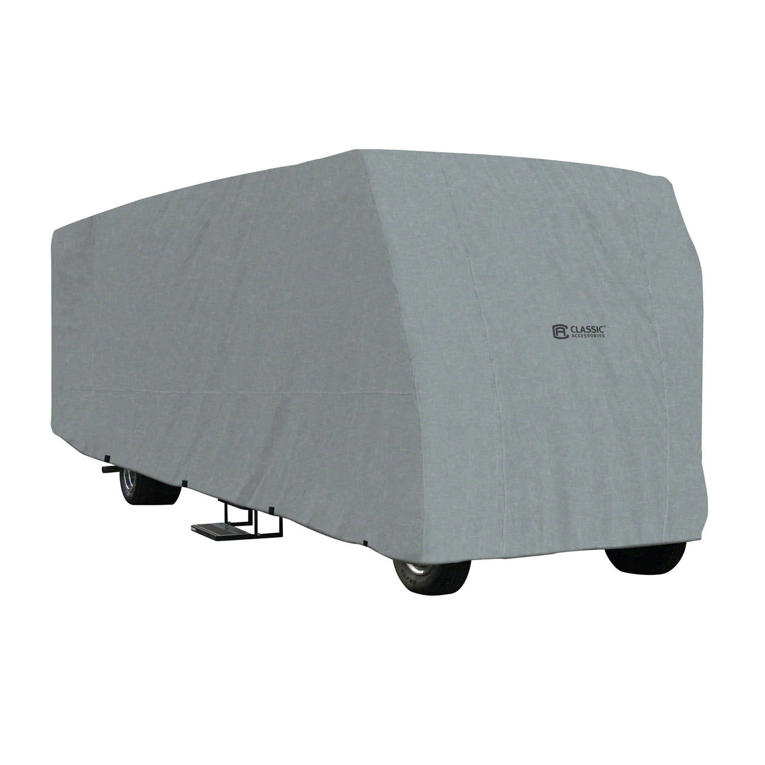 Classic Accessories Polypro 1 Class C RV Cover - 26& - 29&