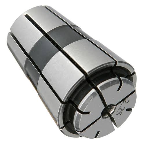Techniks 05956-3/8 | 3/8x22 DNA20 Dead Nut Accurate Collet