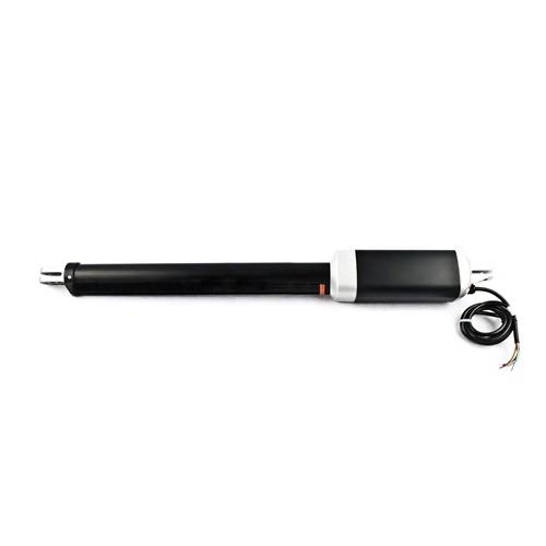 Aleko Actuator for Swing Gate Opener &ndash; GG850/1700 Series