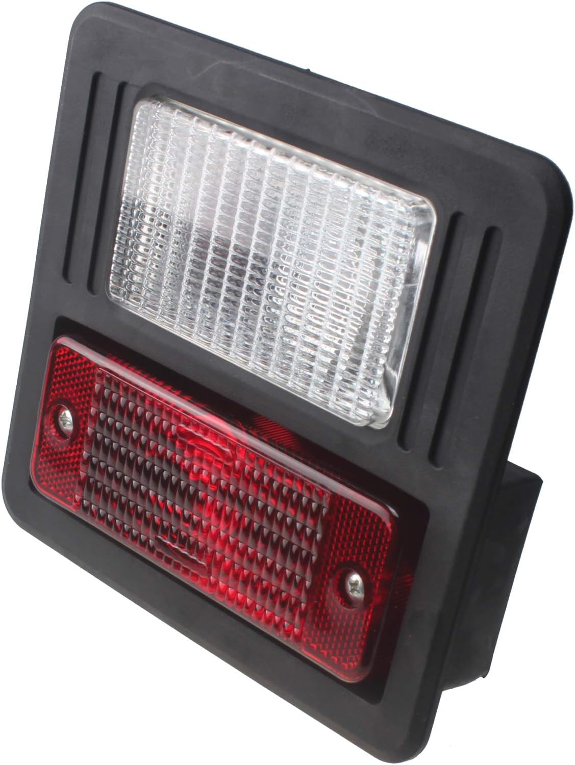 HVACSTAR Light Kit 7138040 7138041 6670284 for Bobcat A770 S450 S510 S530 S550 S570 S590 S595 S630 S650 S740 S750 S770 S850 T450 T550 T590 T630 T650 T750 T770 T870