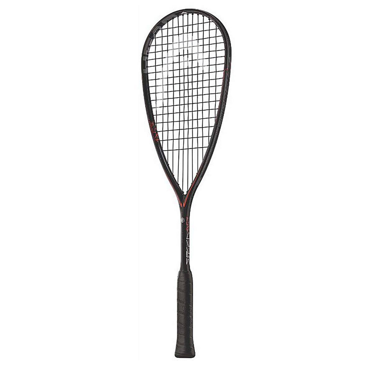 Head Graphene Touch Speed 135 SB Squash Racquet