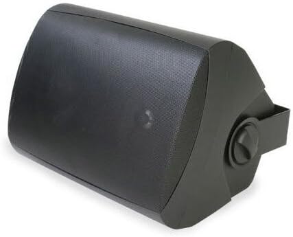 SunBriteTV All-Weather 6.5