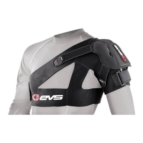 EVS SB04 Shoulder Brace