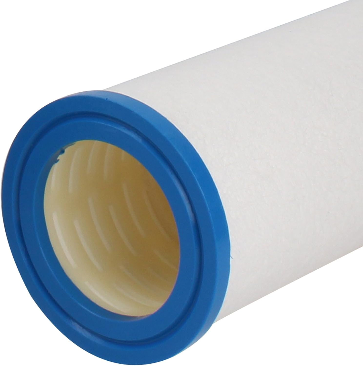 Guardian Spa Filter Replaces Sundance Series 880 6473-164 Inner Pre Filter Microclean Disposable