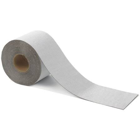 Mfm Window Wrap Flex PowerBond Pack of 6 44206-pk